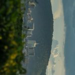 Why Your Visit to Rwanda Matters