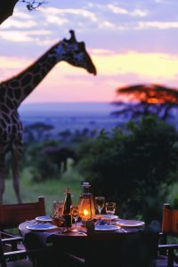 Read more about the article Why Rwanda is the Ultimate Destination for Private Safaris