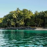 Lamu Island