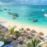 The Best Zanzibar Beaches