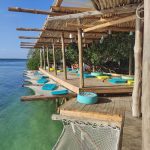 Watamu