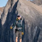 What to pack for a mountain Hike