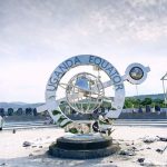 Top 20 things to do in Uganda
