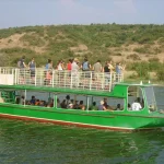Top Things to Do in Queen Elizabeth National Park