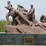 Kigali City Tours and Cultural Experiences