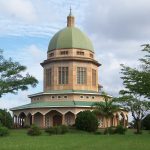 Exploring Uganda’s vibrant cities: Kampala & Jinja