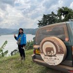Why choose Abunda Discoveries Uganda for Gorilla Tracking Tour?