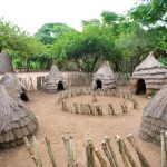 Community-Based Tourism in Rwanda and Uganda