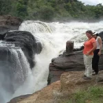 Uganda Tours