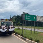 How to book a safari in Uganda and Rwanda