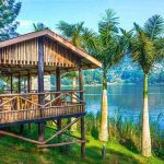 Activities to do at Lake Bunyonyi