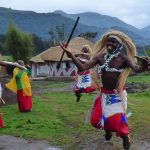 Cultural Tours in Rwanda