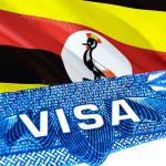 How to get a visa for Uganda