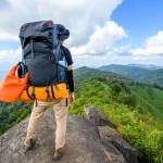 Things to Pack on a Uganda and Rwanda Tour
