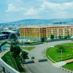 Rwanda Tours