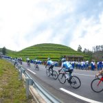 Cycling Tours in Rwanda’s Countryside