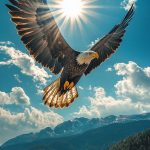 Birdwatching Experiences in Uganda and Rwanda
