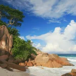 Responsible Tourism in East Africa
