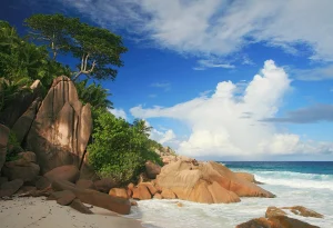 Read more about the article Responsible Tourism in East Africa