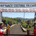 How to arrange a Safari in Rwanda