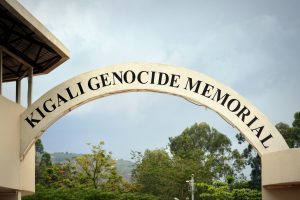 Read more about the article Are children allowed in Kigali Genocide memorial?