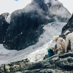 Mountain Rwenzori hike tours