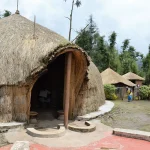 Rwanda Cultural Tours