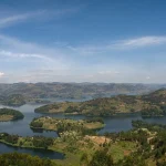 Best Stop Overs on a Ugandan Safari
