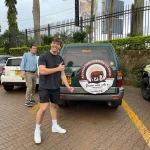 How do I select a reliable tour operator in Uganda?