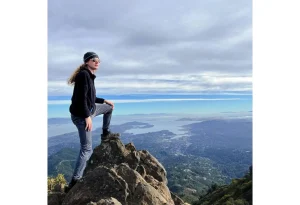 Read more about the article How to book hiking in Mount Elgon