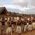 What to do in Butare Rwanda