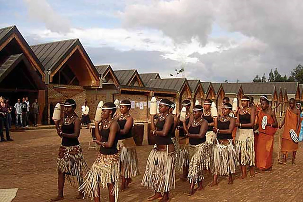 You are currently viewing What to do in Butare Rwanda