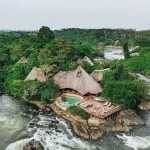 What Type of Accommodation Can I Expect on My Ugandan Tour?