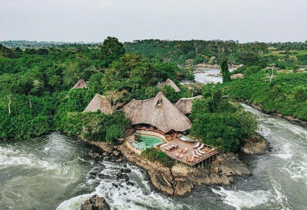 What Type of Accommodation Can I Expect on My Ugandan Tour?