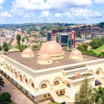 Kampala City Tours