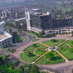 Cheap Day Tour in Kigali
