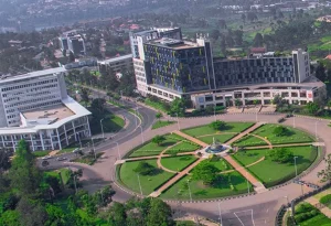 Read more about the article Cheap Day Tour in Kigali