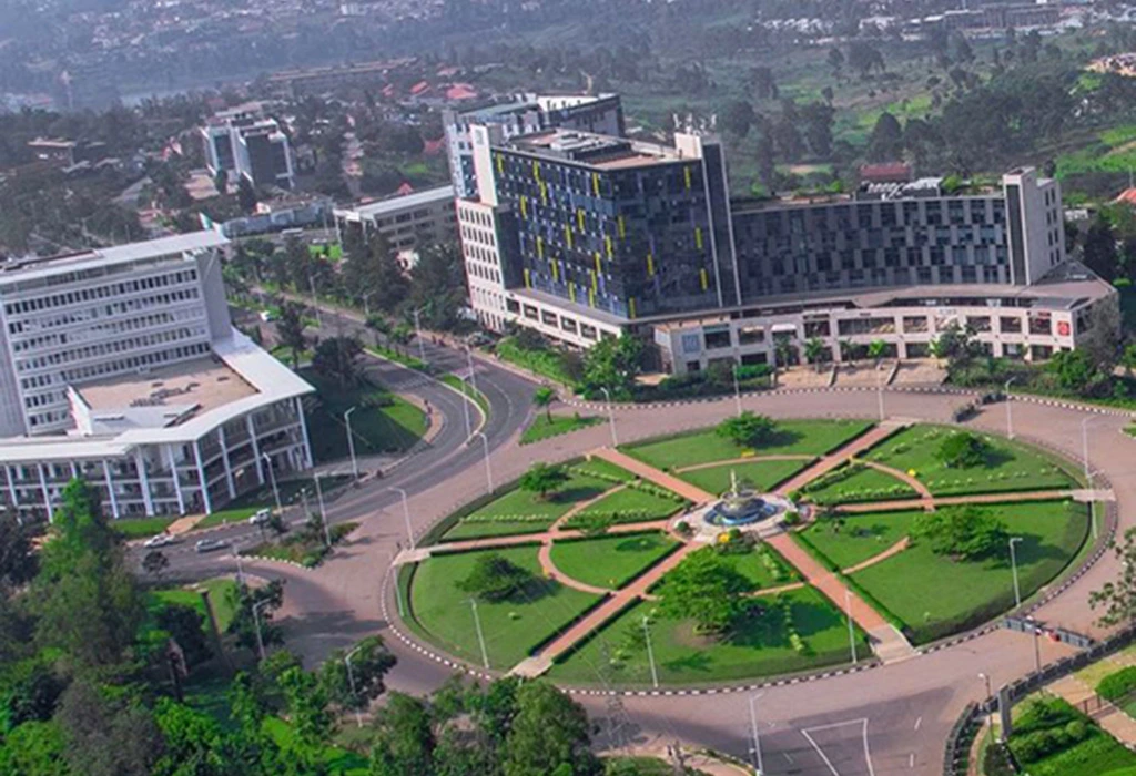 You are currently viewing Cheap Day Tour in Kigali