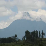 Mount Bisoke Hike Cost