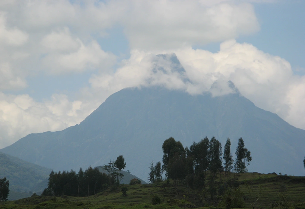 You are currently viewing Mount Bisoke Hike Cost