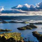 3 Day Gorilla Trekking and Lake Bunyonyi Uganda Safari 