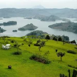 Uganda Honeymoon Safaris