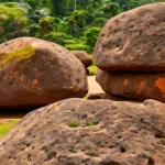 Uganda Cultural Tours