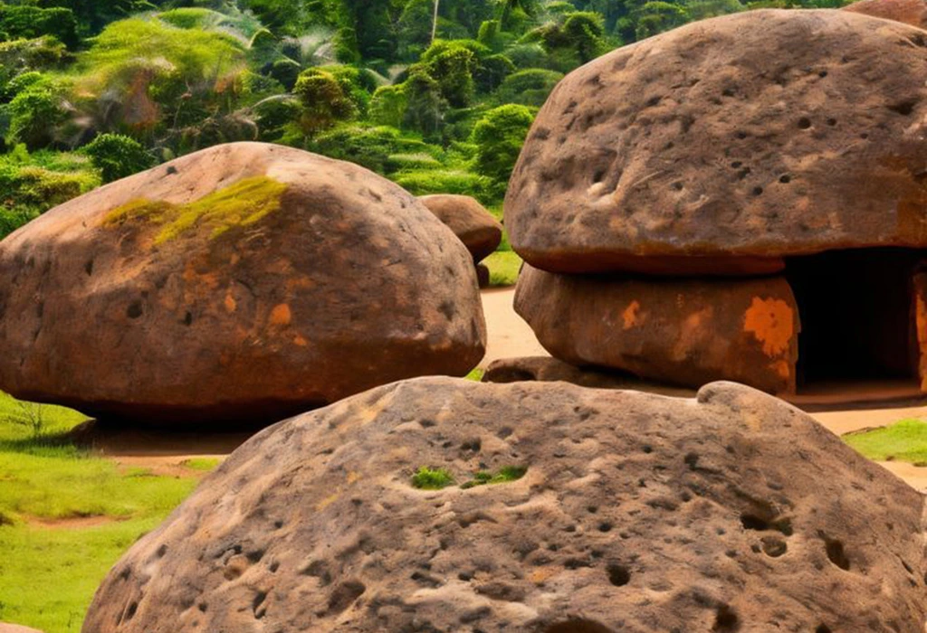 You are currently viewing Uganda Cultural Tours
