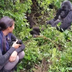 How Do I Choose a Reliable Tour Operator for a Rwanda Trip?