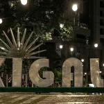 How to Book a City Tour in Kigali