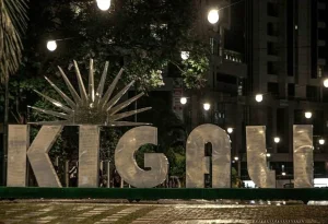 Read more about the article How to Book a City Tour in Kigali