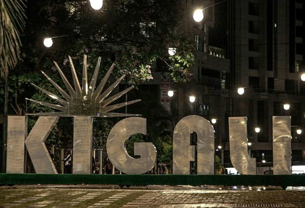 You are currently viewing How to Book a City Tour in Kigali