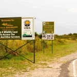 How Safe Is Uganda for Tourists in 2025?