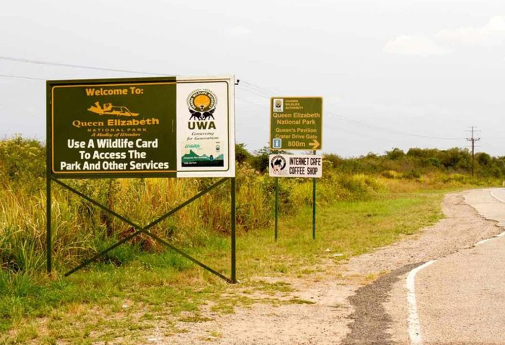You are currently viewing How Safe Is Uganda for Tourists in 2025?